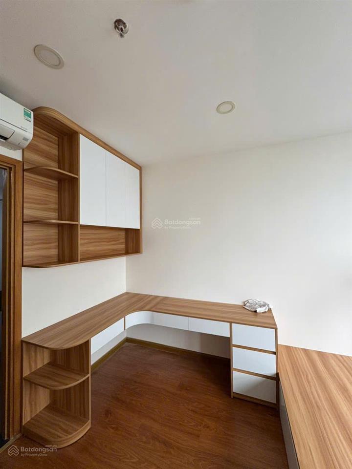 Cần tiền bán căn hộ him lam chợ lớn, quận 6, sổ hồng, 83m2 2pn2wc đầy đủ nội thất mới vào ở ngay
