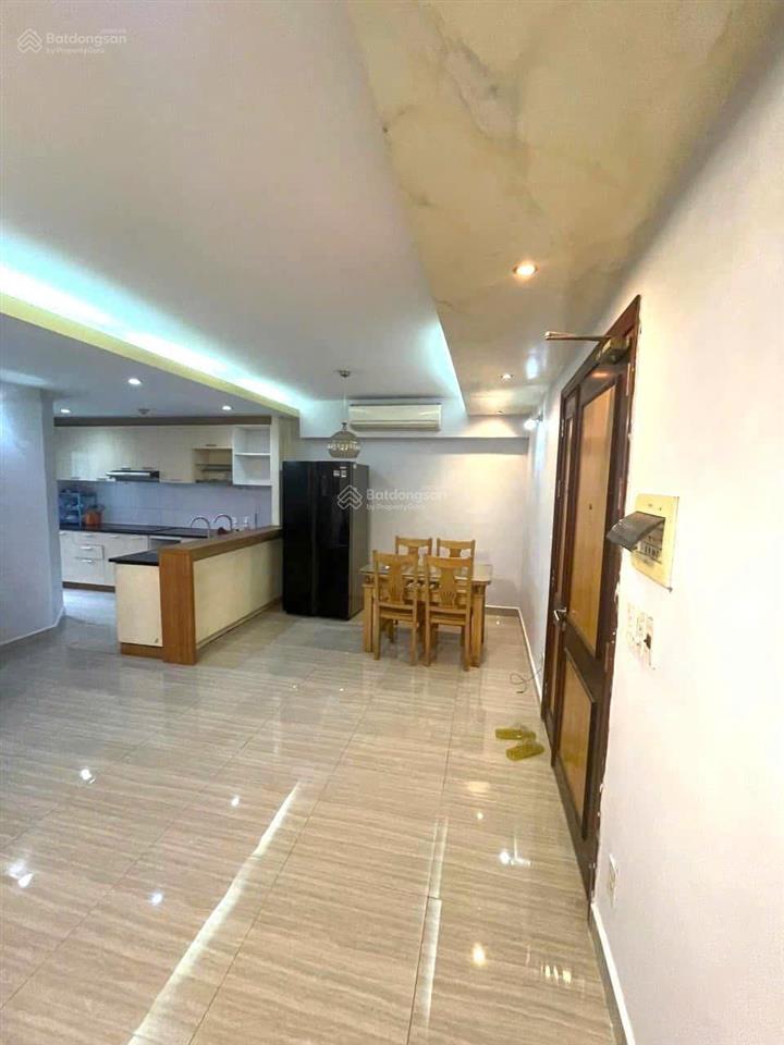 Chính chủ cần bán gấp căn hộ ruby garden, tân bình, 68m2 2pn2wc, full nội thất, sổ hồng, giá rẻ