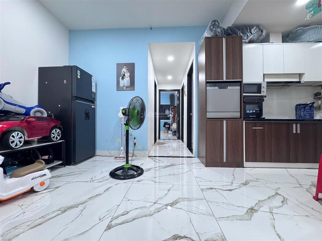 Cần bán nhanh căn hộ carillon 2 (đặng thành) căn góc 90m2  3pn  2wc có nội thất, sổ hồng, nhà đẹp