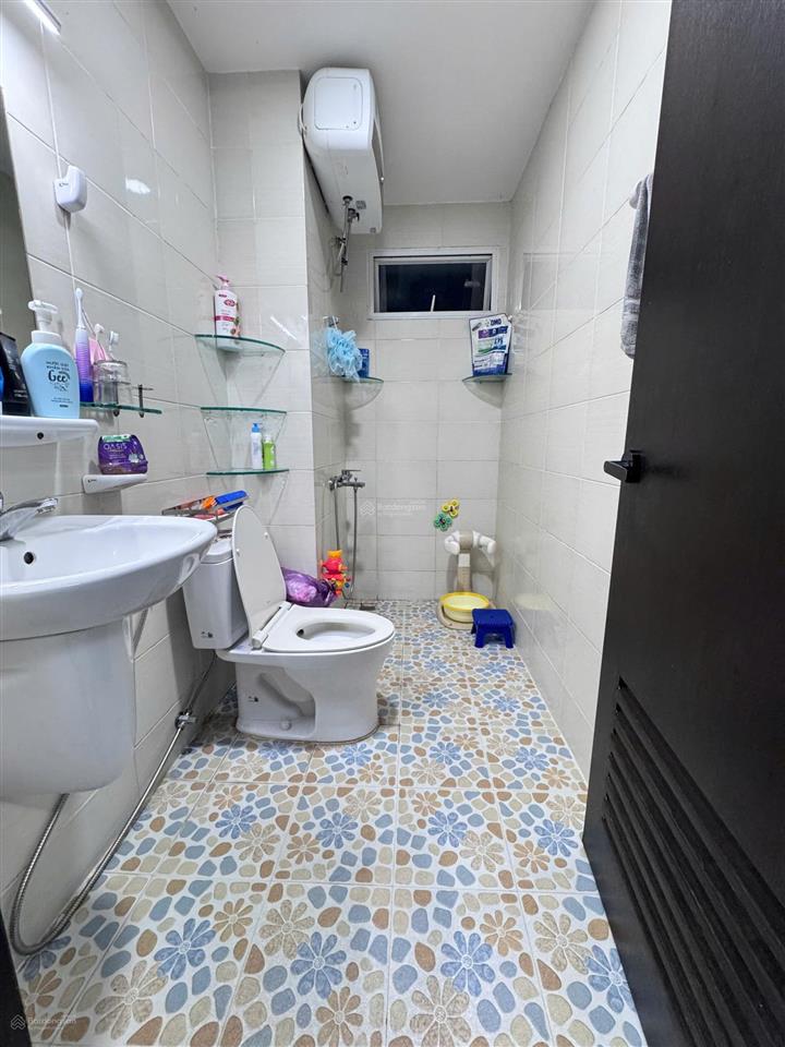 Cần bán nhanh căn hộ carillon 2 (đặng thành) căn góc 90m2  3pn  2wc có nội thất, sổ hồng, nhà đẹp