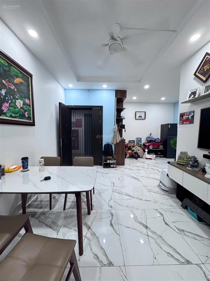 Cần bán nhanh căn hộ carillon 2 (đặng thành) căn góc 90m2  3pn  2wc có nội thất, sổ hồng, nhà đẹp