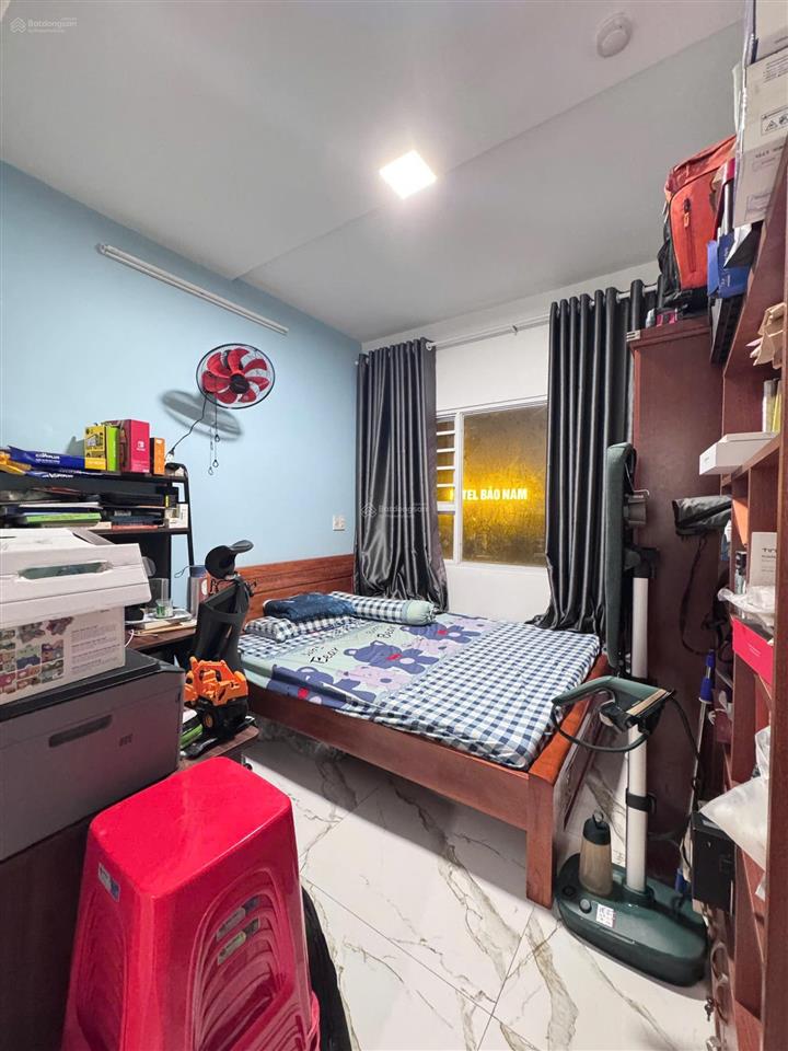 Cần bán nhanh căn hộ carillon 2 (đặng thành) căn góc 90m2  3pn  2wc có nội thất, sổ hồng, nhà đẹp