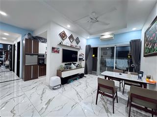 Cần bán nhanh căn hộ carillon 2 (đặng thành) căn góc 90m2  3pn  2wc có nội thất, sổ hồng, nhà đẹp