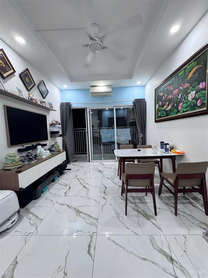 Cần bán nhanh căn hộ carillon 2 (đặng thành) căn góc 90m2  3pn  2wc có nội thất, sổ hồng, nhà đẹp