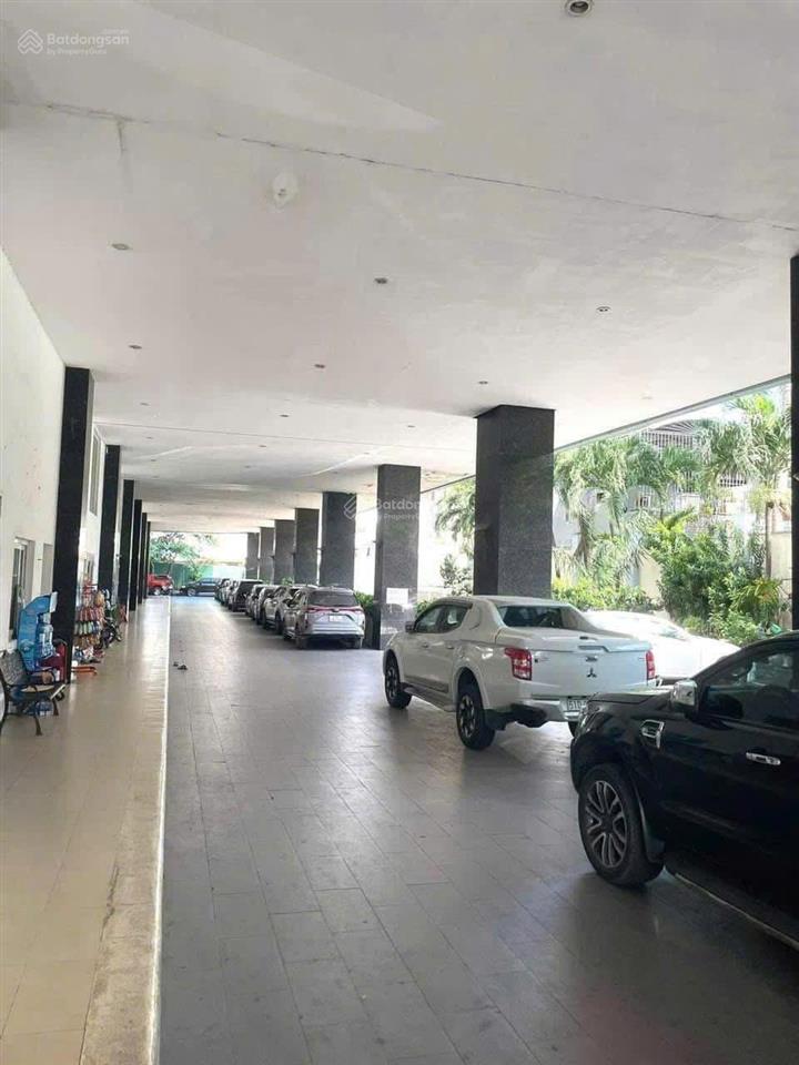 Cần bán gấp căn hộ chung cư ruby garden, quận tân bình, 50m2  1pn  2wc full nội thất, có sổ hồng