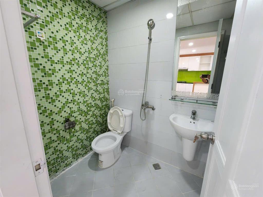 Cần bán gấp căn hộ chung cư ruby garden, quận tân bình, 50m2  1pn  2wc full nội thất, có sổ hồng