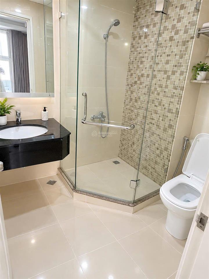Cần bán gấp căn hộ chung cư ruby garden, quận tân bình, 50m2  1pn  2wc full nội thất, có sổ hồng