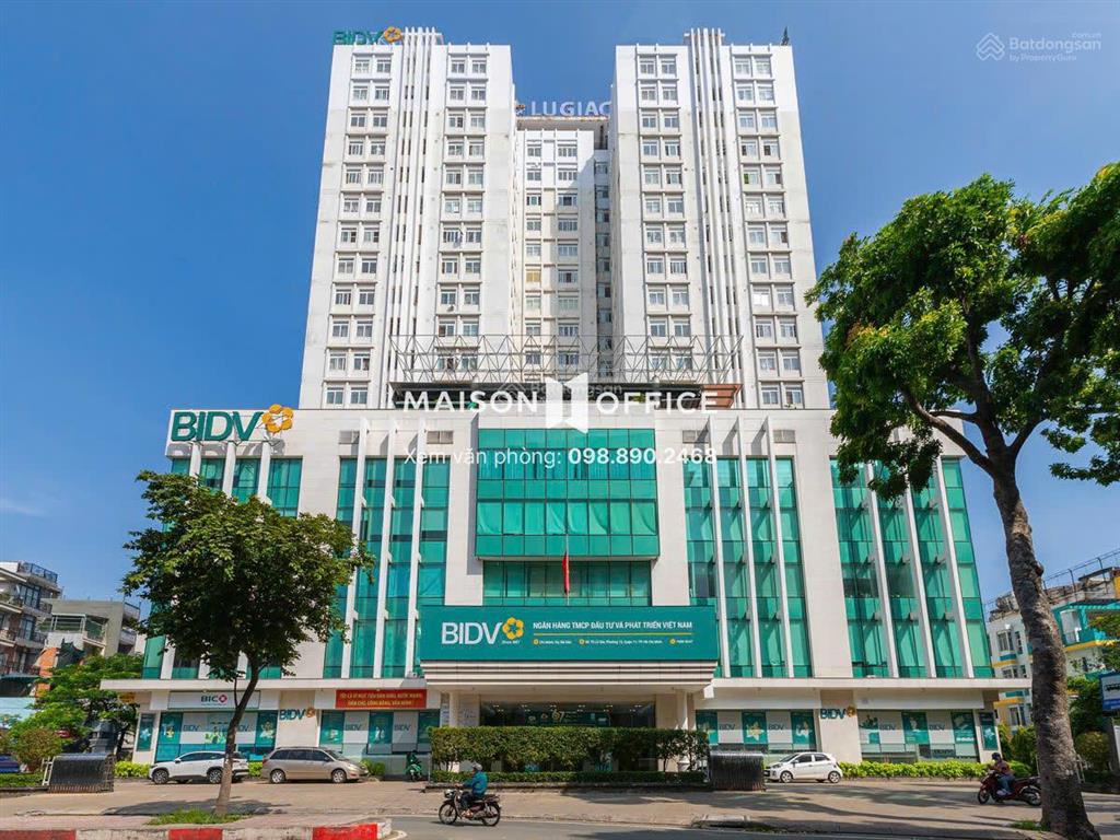 Hiếm  chủ gửi bán gấp căn hộ chung cư lữ gia plaza, quận 11, có sổ hồng, 75m2  2pn  1wc, giá tốt