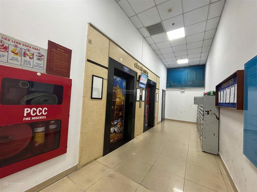 Hiếm  chủ gửi bán gấp căn hộ chung cư lữ gia plaza, quận 11, có sổ hồng, 75m2  2pn  1wc, giá tốt