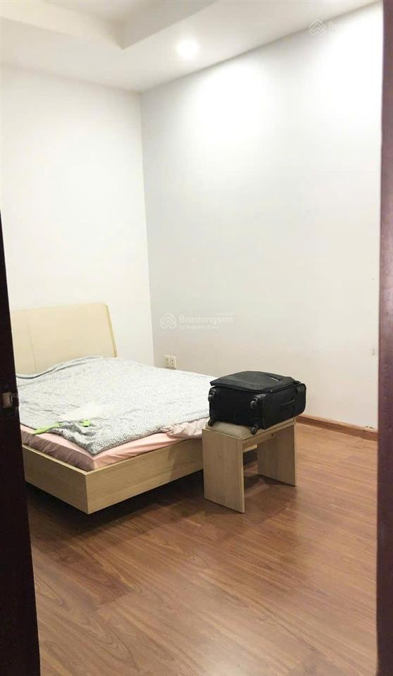 Hiếm  chủ gửi bán gấp căn hộ chung cư lữ gia plaza, quận 11, có sổ hồng, 75m2  2pn  1wc, giá tốt