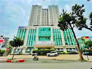Hiếm  chủ gửi bán gấp căn hộ chung cư lữ gia plaza, quận 11, có sổ hồng, 75m2  2pn  1wc, giá tốt