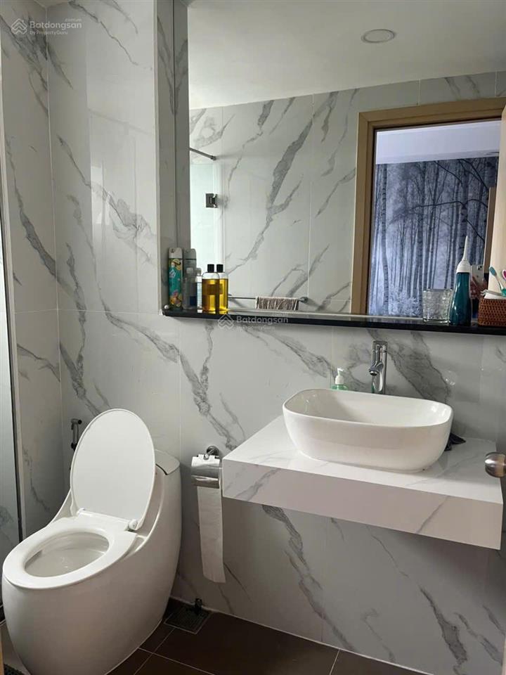 Cần bán nhanh căn hộ an gia garden, tân phú, 63m2  2pn  2wc có nội thất, sổ hồng, giá tốt