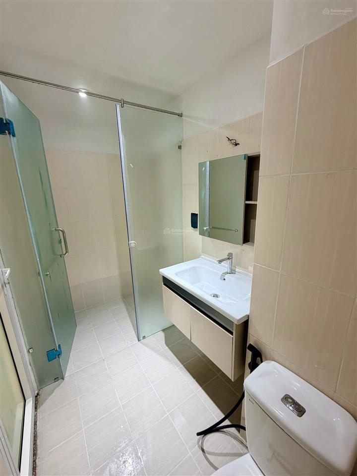 Cần bán gấp căn hộ lotus garden, tân phú, 71m22pn1wc, nhà mới nội thất cao cấp. có sổ hồng.