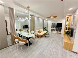 Cần bán gấp căn hộ lotus garden, tân phú, 71m22pn1wc, nhà mới nội thất cao cấp. có sổ hồng.
