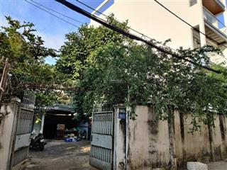 Hàng thơm ra hàng căn nhà hẻm xe hơi 494 lê quang định thuận tiện làm chdv dòng tiền trên 200 triệu