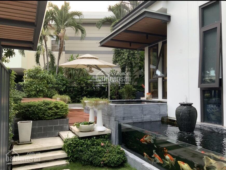 Cần bán biệt thự hưng thái, giá tốt nhất thị trường nhà cực kì đẹp.  0931 155 ***