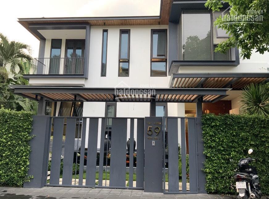Cần bán biệt thự hưng thái, giá tốt nhất thị trường nhà cực kì đẹp.  0931 155 ***