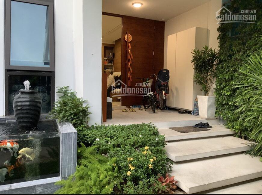Cần bán biệt thự hưng thái, giá tốt nhất thị trường nhà cực kì đẹp.  0931 155 ***