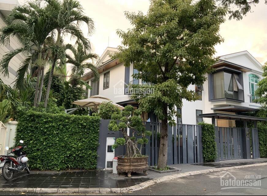Cần bán biệt thự hưng thái, giá tốt nhất thị trường nhà cực kì đẹp.  0931 155 ***