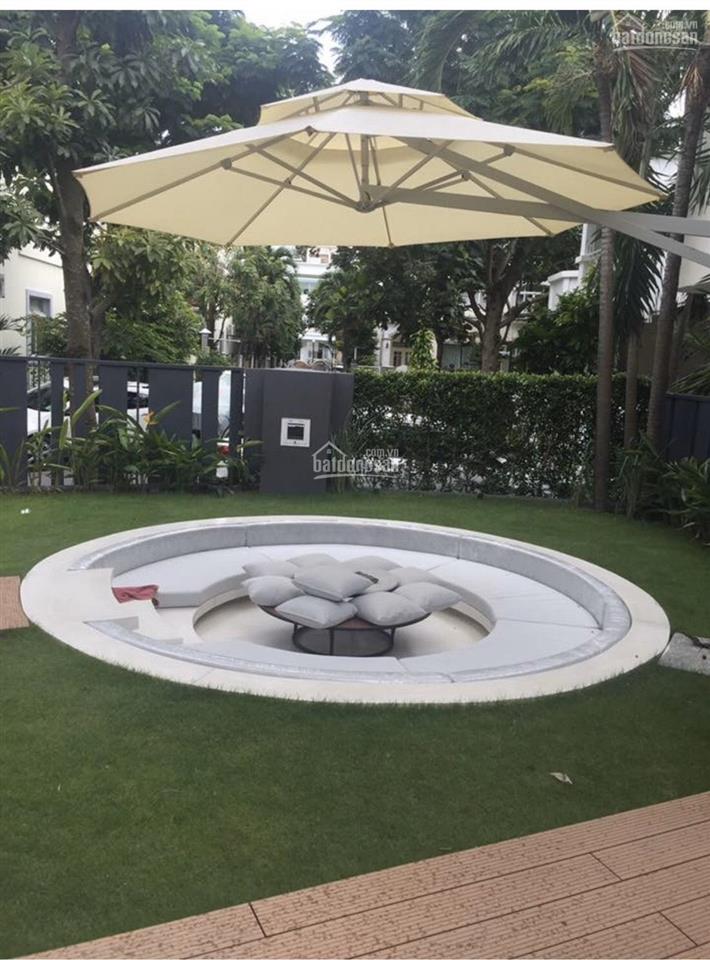 Cần bán biệt thự hưng thái, giá tốt nhất thị trường nhà cực kì đẹp.  0931 155 ***