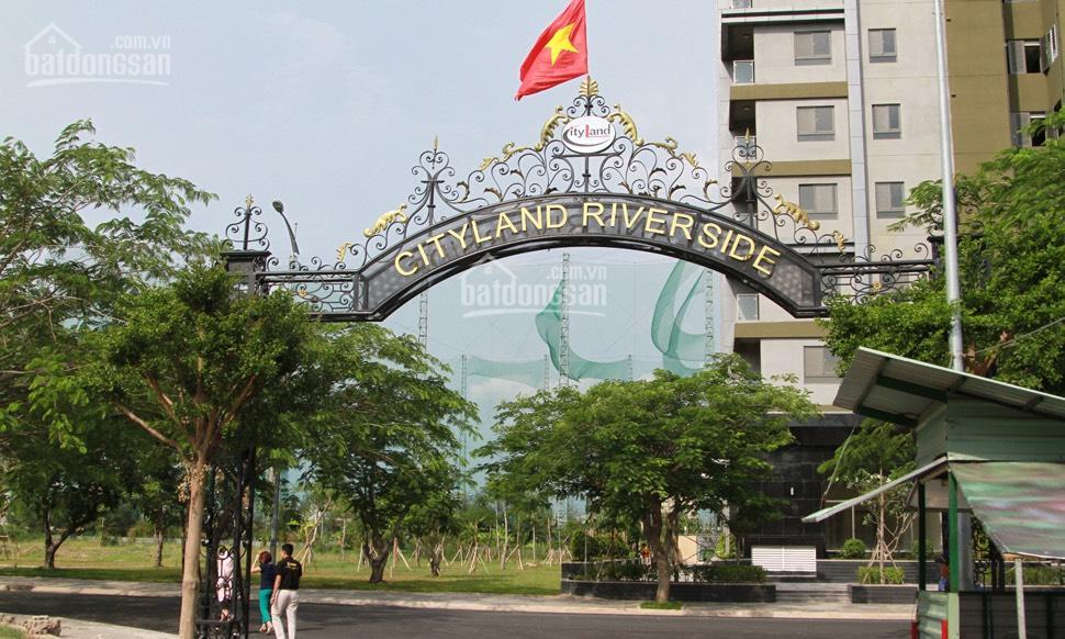 Cần bán gấp nhà phố cityland quận 7 giá hời thị trường giá 31 tỷ, gọi 0931 155 ***