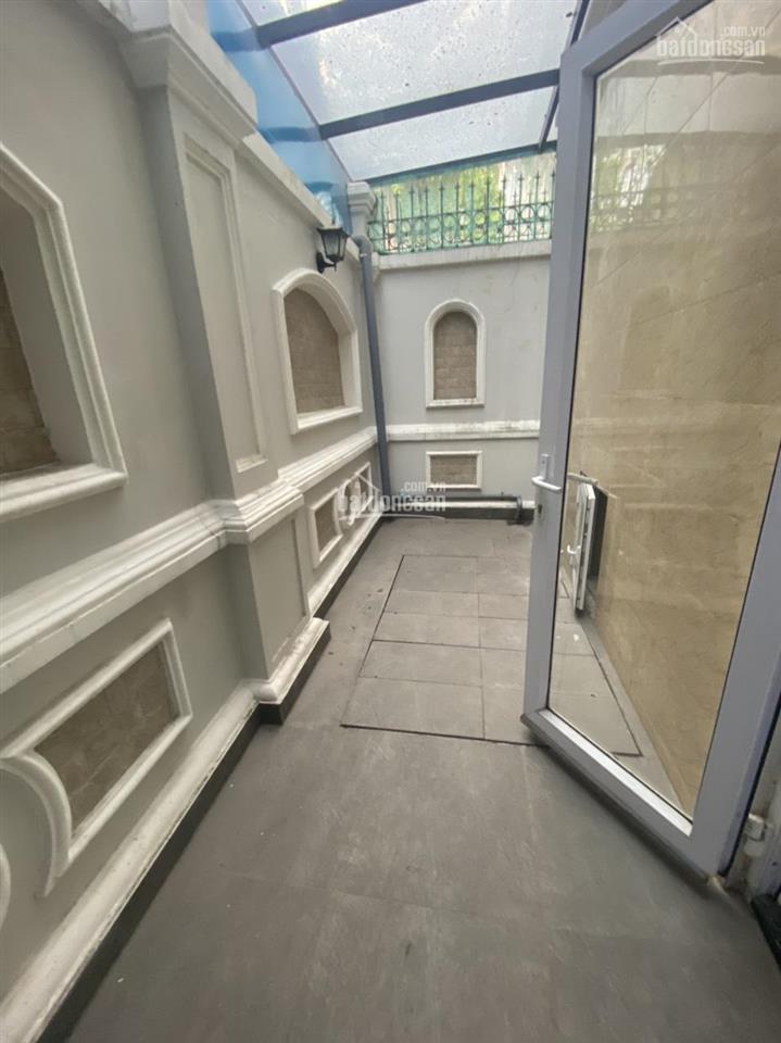 Cần bán gấp nhà phố cityland quận 7 giá hời thị trường giá 31 tỷ, gọi 0931 155 ***