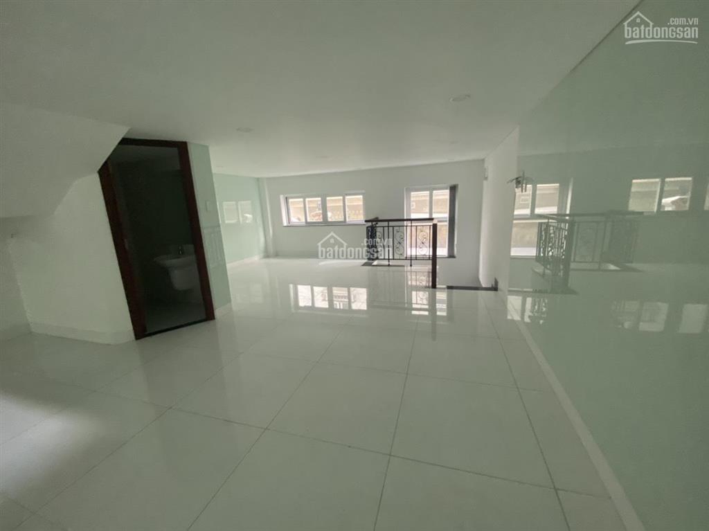 Cần bán gấp nhà phố cityland quận 7 giá hời thị trường giá 31 tỷ, gọi 0931 155 ***