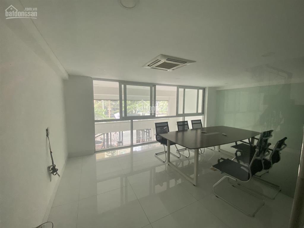 Cần bán gấp nhà phố cityland quận 7 giá hời thị trường giá 31 tỷ, gọi 0931 155 ***