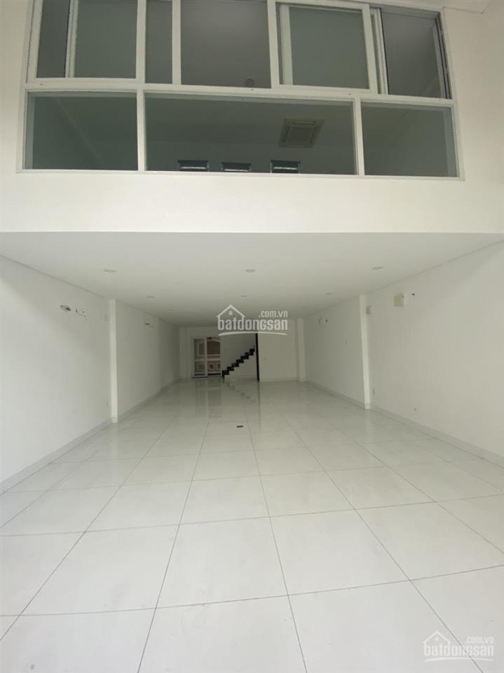 Cần bán gấp nhà phố cityland quận 7 giá hời thị trường giá 31 tỷ, gọi 0931 155 ***