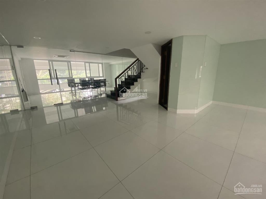Cần bán gấp nhà phố cityland quận 7 giá hời thị trường giá 31 tỷ, gọi 0931 155 ***