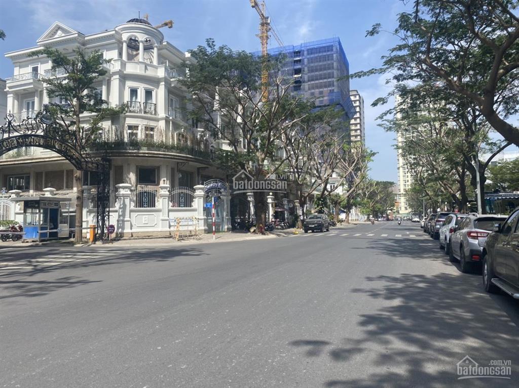 Cần bán gấp nhà phố cityland quận 7 giá hời thị trường giá 31 tỷ, gọi 0931 155 ***