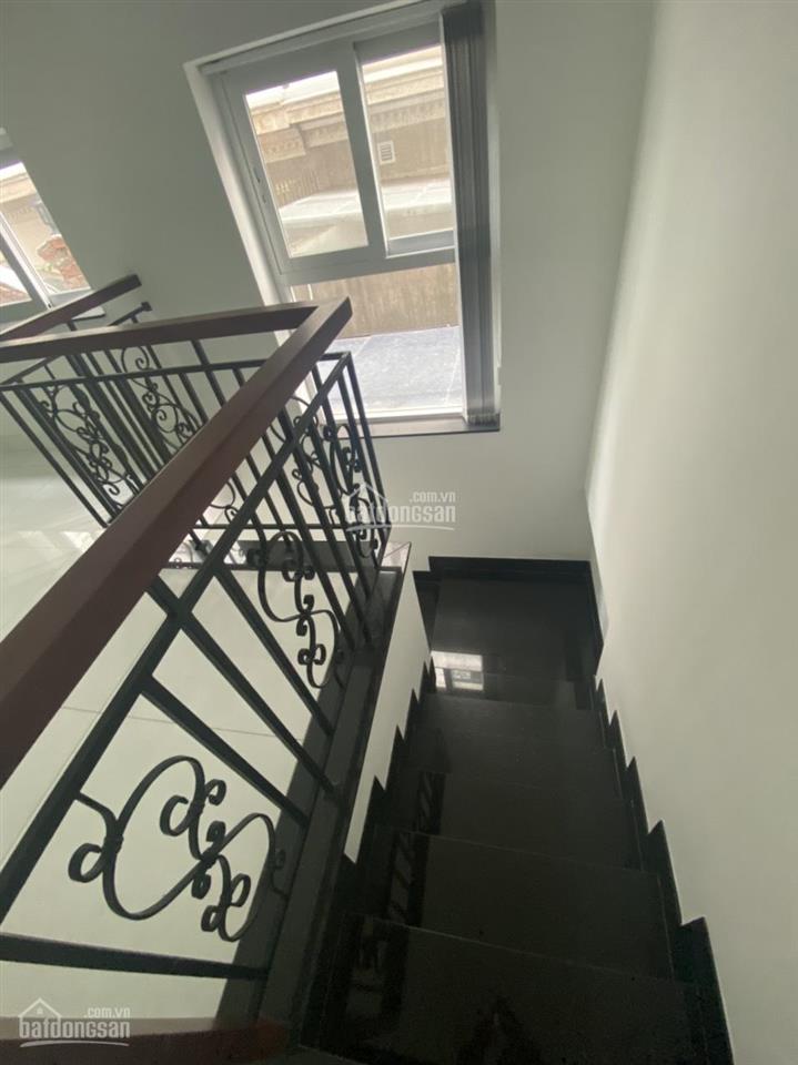 Cần bán gấp nhà phố cityland quận 7 giá hời thị trường giá 31 tỷ, gọi 0931 155 ***