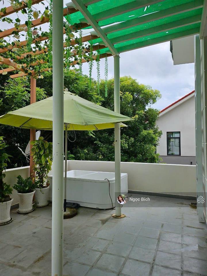 Bán gấp biệt thự nam thông giá tốt thị trường 54 tỷ.  0931 155 *** n. bích