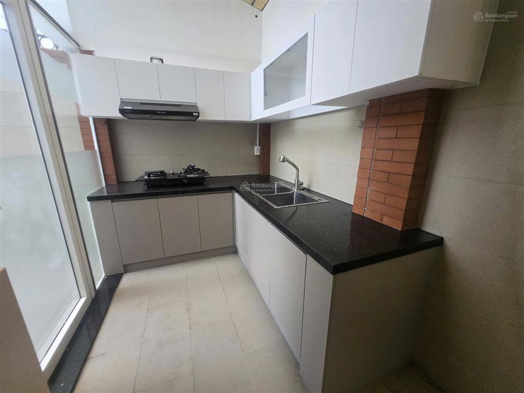 Bán biệt thự hiếm có tại khu đô thị him lam kênh tẻ, 60 tỷ, 200m2