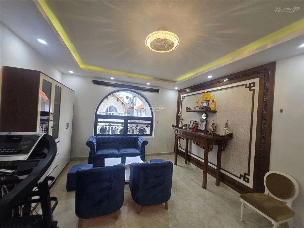 Bán biệt thự hiếm có tại khu đô thị him lam kênh tẻ, 60 tỷ, 200m2