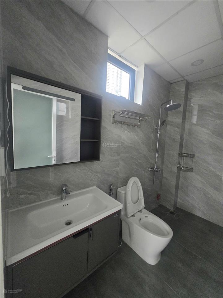 Bán biệt thự hiếm có tại khu đô thị him lam kênh tẻ, 60 tỷ, 200m2