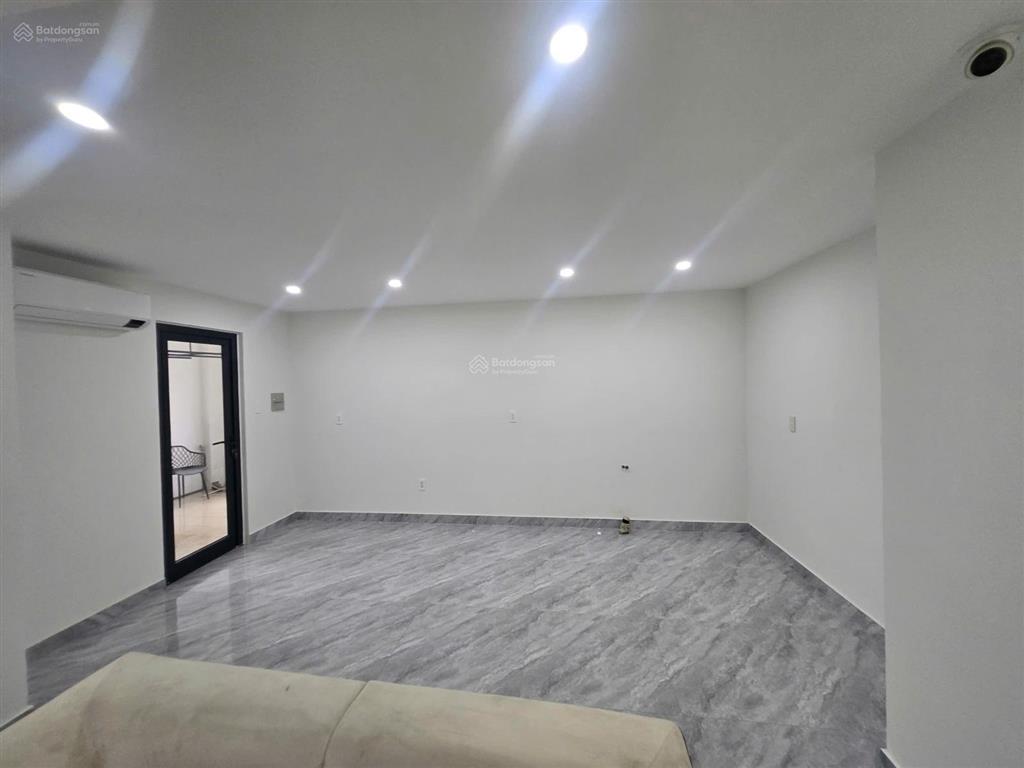 Bán biệt thự hiếm có tại khu đô thị him lam kênh tẻ, 60 tỷ, 200m2