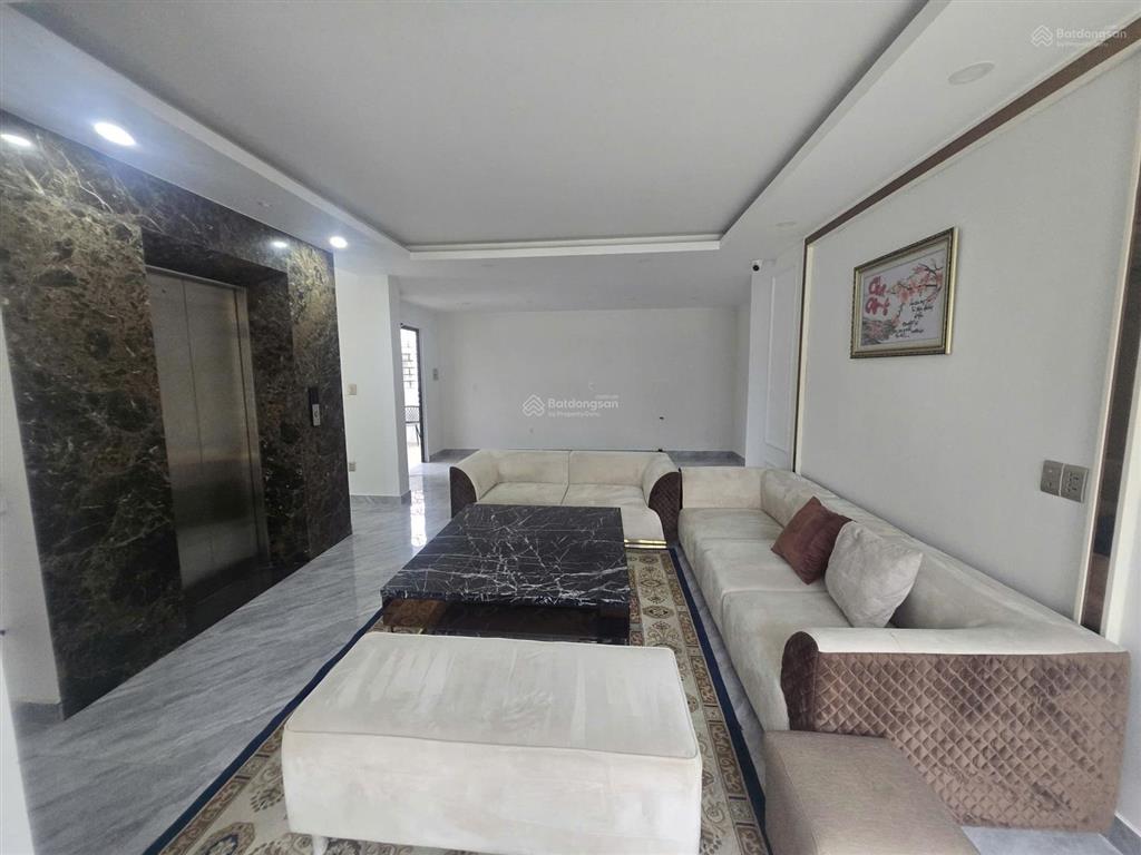 Bán biệt thự hiếm có tại khu đô thị him lam kênh tẻ, 60 tỷ, 200m2