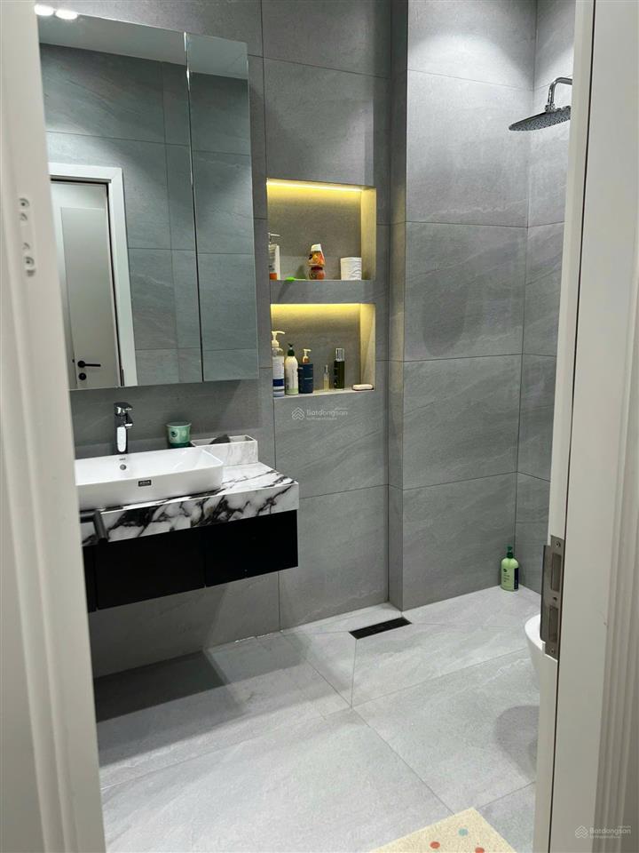 Bán gấp biệt thự 150m2, 6pn, 6wc tại khu đô thị him lam kênh tẻ, quận 7, 46 tỷ