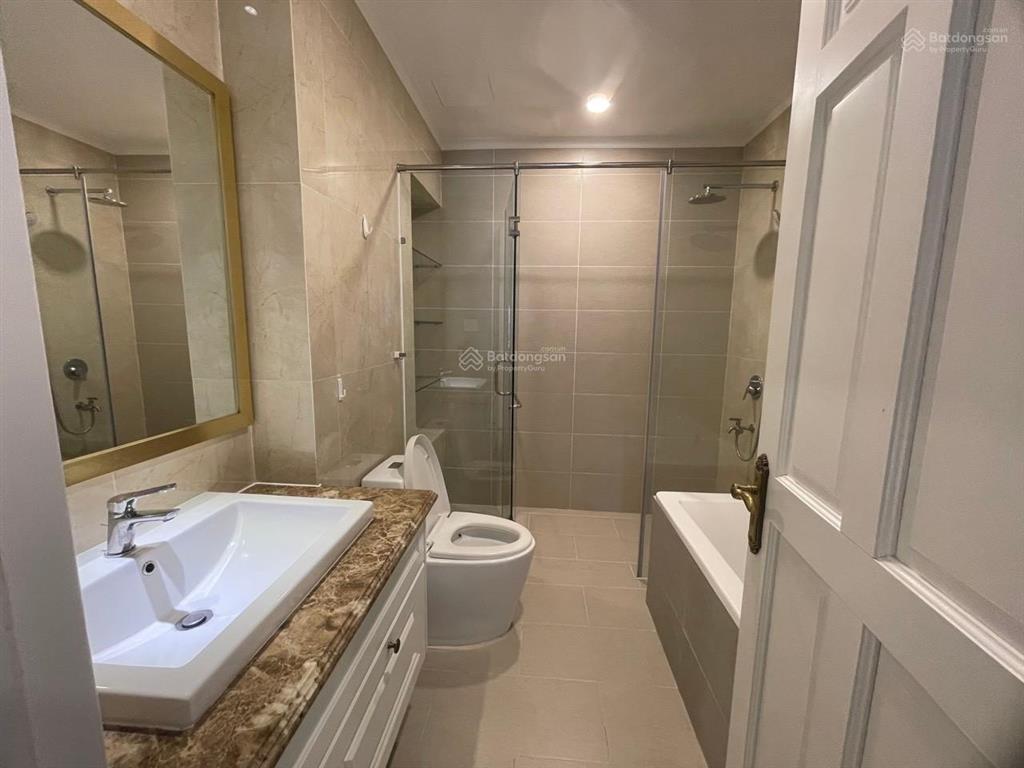 Cho thuê biệt thự phú mỹ hưng, khu nam viên phú mỹ, full nội thất cao cấp, giá 55 tr/th