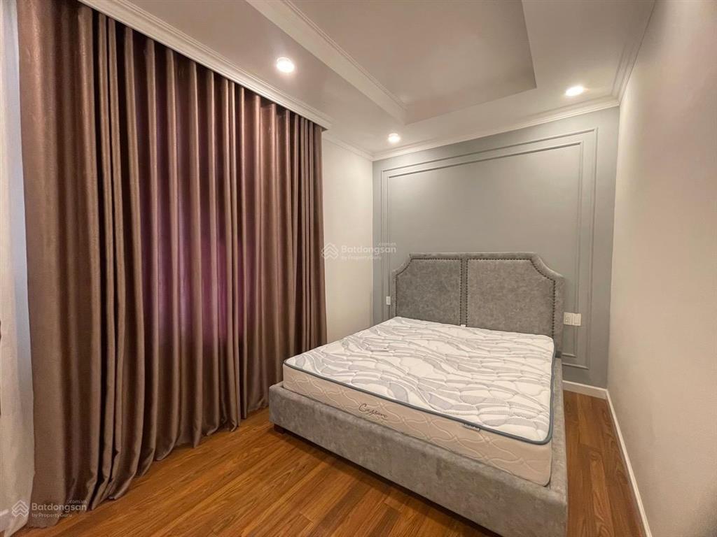 Cho thuê biệt thự phú mỹ hưng, khu nam viên phú mỹ, full nội thất cao cấp, giá 55 tr/th