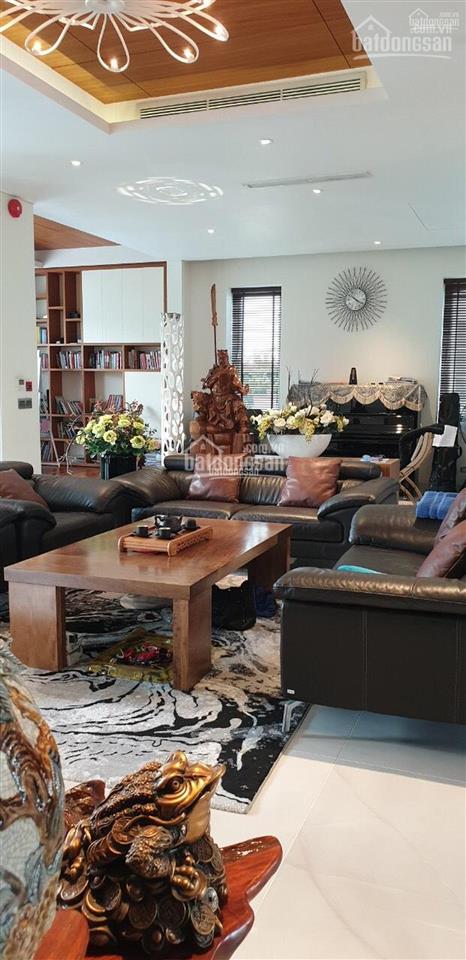 Bán nhanh biệt thự thượng lưu chateau phú mỹ hưng quận 7 giá cực nét 0931 155 ***
