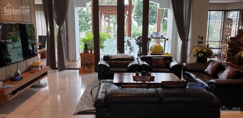 Bán nhanh biệt thự thượng lưu chateau phú mỹ hưng quận 7 giá cực nét 0931 155 ***