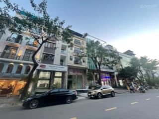 Cho thuê nhà phố phú mỹ hưng căn góc đường lớn hưng gia. giá thuê nổi bật khu vực