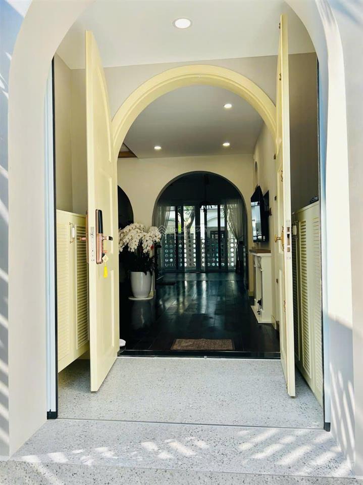 Cần bán biệt thự mỹ thái, phú mỹ hưng, quận 7, giá 41 tỷ giá hời,  0931 155 ***