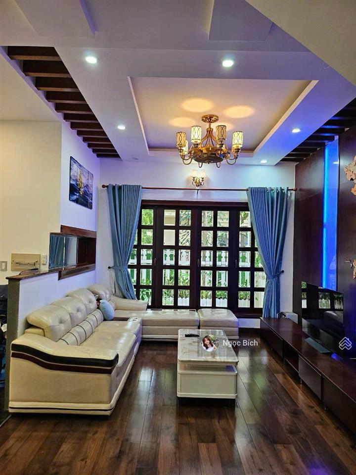 Bán gấp biệt thự nam thông giá tốt trong thị trường 54 tỷ.  0931 155 *** n. bích