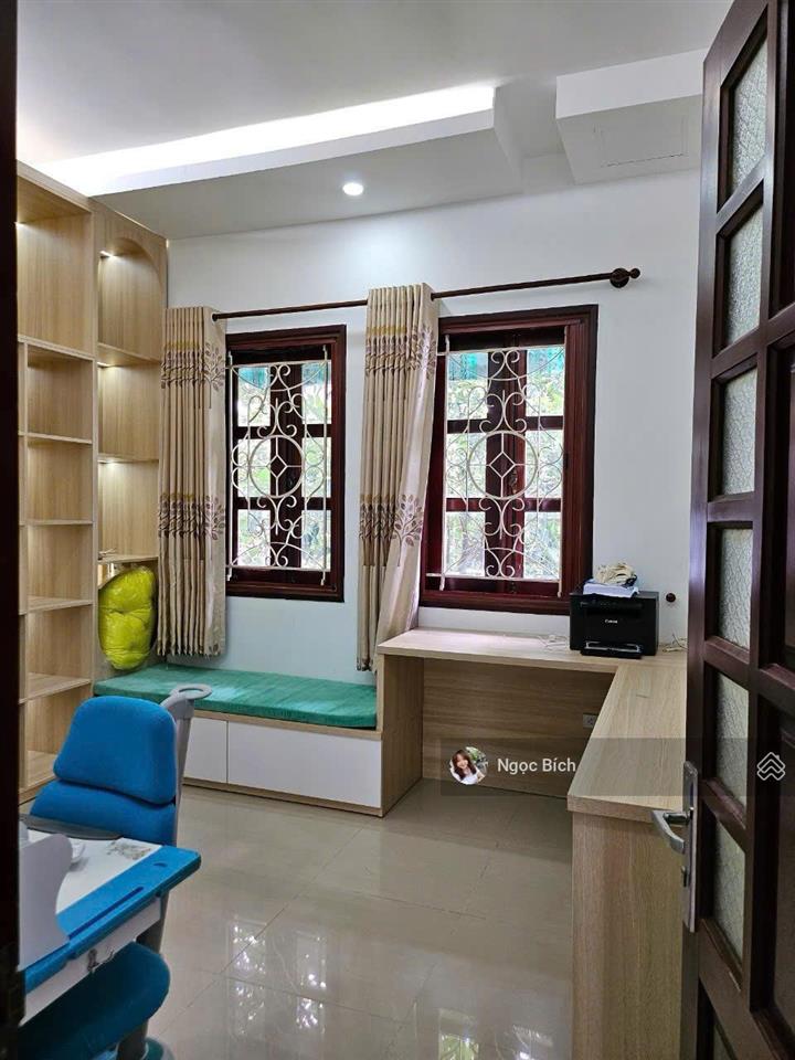 Bán gấp biệt thự nam thông giá tốt trong thị trường 54 tỷ.  0931 155 *** n. bích