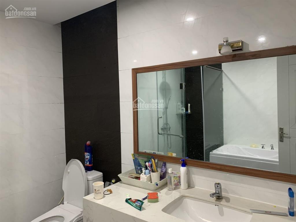 Bán biệt thự nine south view hồ bơi, giá tốt trong thị trường chỉ 17 tỷ gọi 0931 155 ***