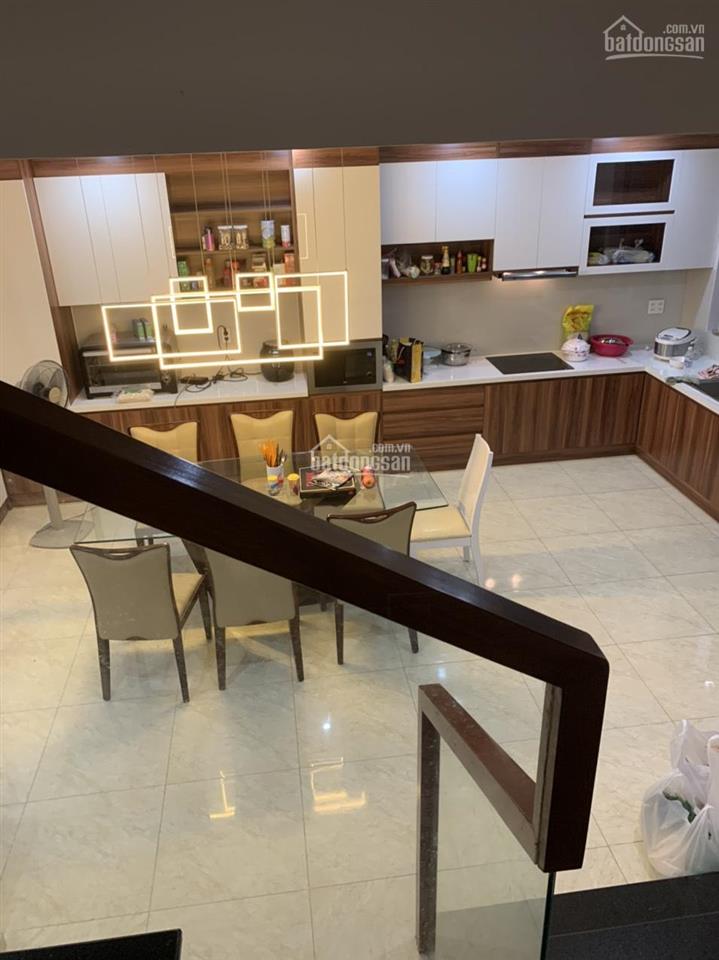 Bán biệt thự nine south view hồ bơi, giá tốt trong thị trường chỉ 17 tỷ gọi 0931 155 ***