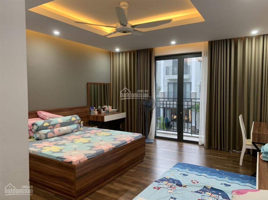 Bán biệt thự nine south view hồ bơi, giá tốt trong thị trường chỉ 17 tỷ gọi 0931 155 ***